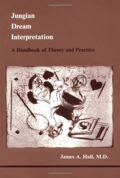 portada Jungian Dream Interpretation: A Handbook of Theory and Practice (Studies in Jungian Psychology by Jungian Analysts, 13)