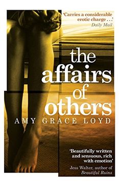 portada The Affairs of Others