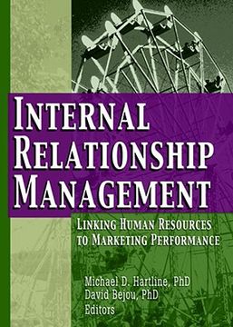 portada internal relationship management