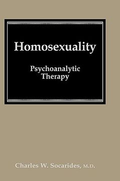 portada homosexuality (in English)