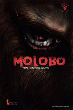 portada Molobo