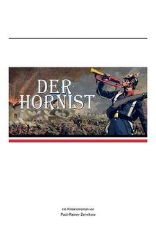 portada Der Hornist (en Alemán)