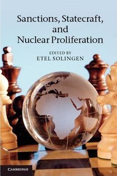 portada sanctions, statecraft, and nuclear proliferation