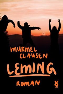 Leming (in German)