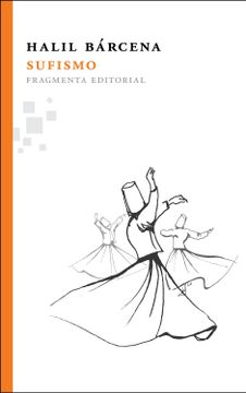 portada Sufismo (in Spanish)