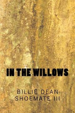 portada In the Willows (en Inglés)