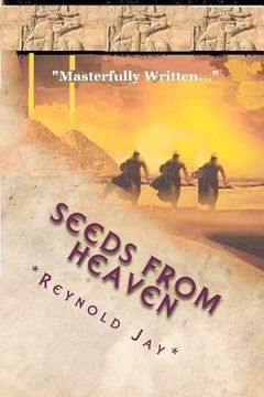 portada seeds from heaven (in English)