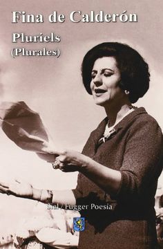 portada Pluriels (Plurales) (in Spanish)