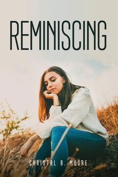portada Reminiscing (en Inglés)