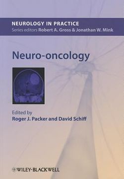 portada neuro-oncology