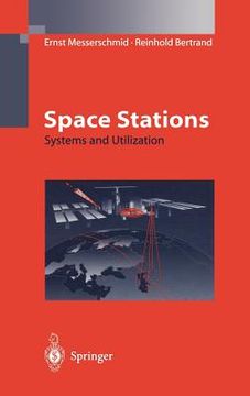 portada space stations