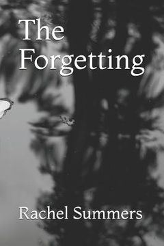 portada The Forgetting (en Inglés)