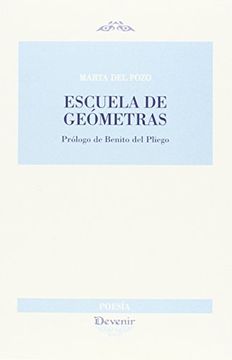 portada Escuela de Geometría