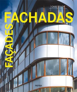 portada Fachadas (Case Study) (in English)