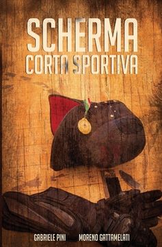 portada Scherma Corta Sportiva (en Italiano)