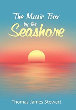 portada The Music Box by the Seashore