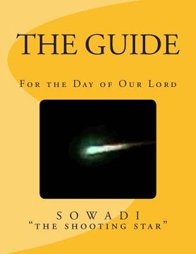 portada The Guide: For the Day of Our Lord