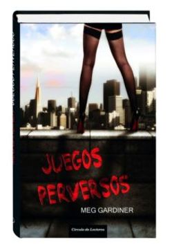 portada 27052 Juegos Perversos (in Spanish)