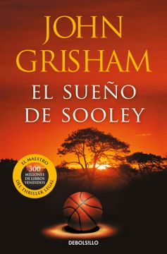 portada El sueño de Solley (in Spanish)