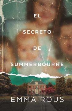 portada El Secreto de Summerbourne (in Spanish)