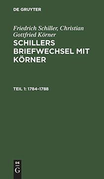 portada 1784-1788 (in German)