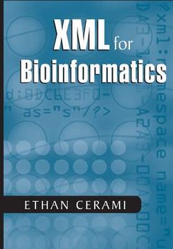 portada xml for bioinformatics (en Inglés)