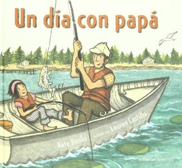 portada Un dia con Papa (in Spanish)
