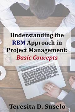 portada Understanding the RBM Approach in Project Management: Basic Concepts (en Inglés)