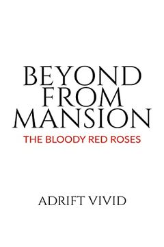 portada Beyond from Mansion: The Bloody Red Roses (en Inglés)