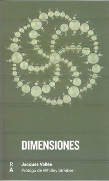 portada Dimensiones (in Spanish)