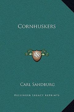 portada cornhuskers (in English)