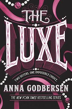 Libro [Gossip Girl: Bk. 1] [by: Cecily von Ziegesar] (en Inglés) De Cecily  von Ziegesar - Buscalibre