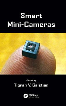 portada Smart Mini-Cameras