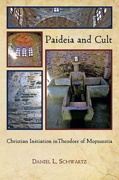 portada paideia and cult
