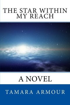 portada The Star within My Reach: A Novel