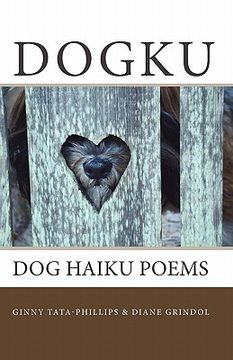 portada dogku (en Inglés)
