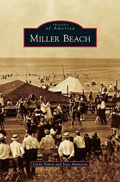 portada Miller Beach (in English)