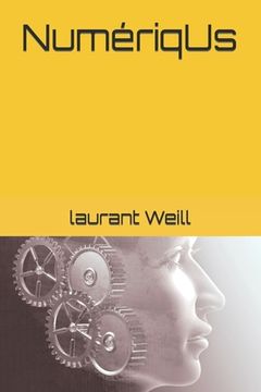 NumériqUs (en Francés)