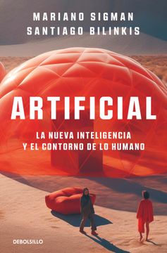 portada Artificial