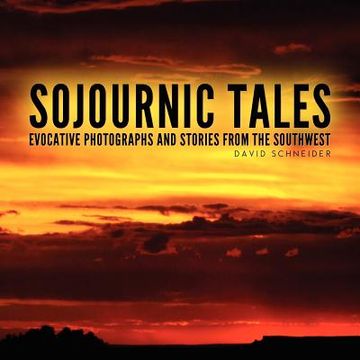 portada sojournic tales (in English)