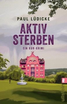 portada Aktiv Sterben (en Alemán)