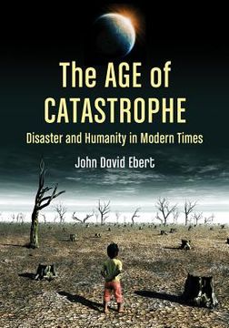portada the age of catastrophe