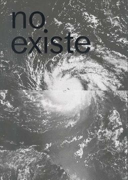 portada No Existe un Mundo Poshuracan: Puerto Rican art in the Wake of Hurricane Maria 