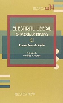 portada Historia de la Filosofía. Filosofía ii (in Spanish)