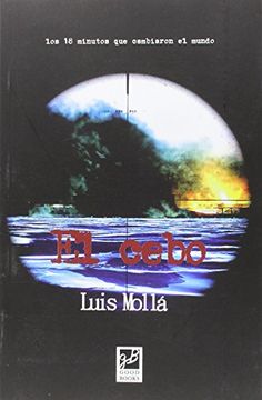 El Cebo