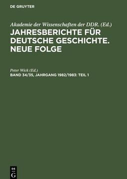 portada Teil 1 (in German)