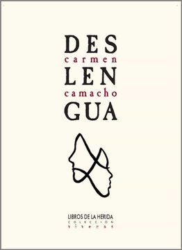 portada Deslengua (in Spanish)