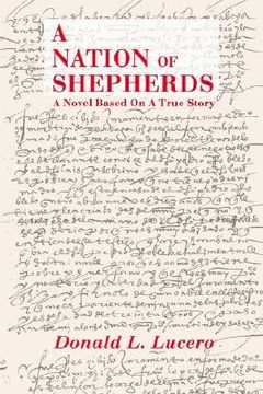 portada a nation of shepherds (in English)