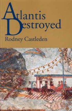 portada atlantis destroyed (in English)