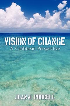 portada vision of change